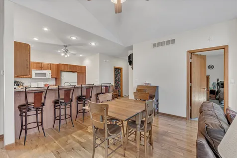 4629 34TH Street Rock Island IL 61201