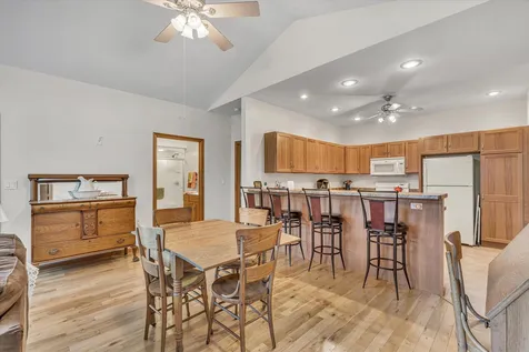 4629 34TH Street Rock Island IL 61201
