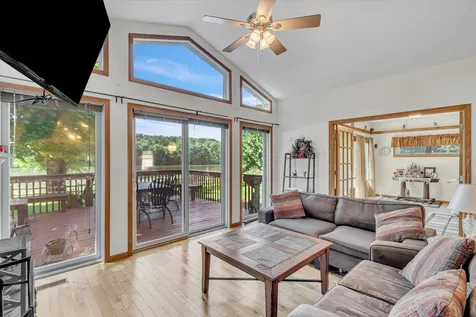 4629 34TH Street Rock Island IL 61201