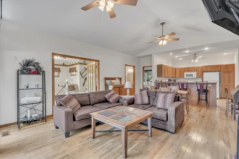 4629 34TH Street Rock Island IL 61201