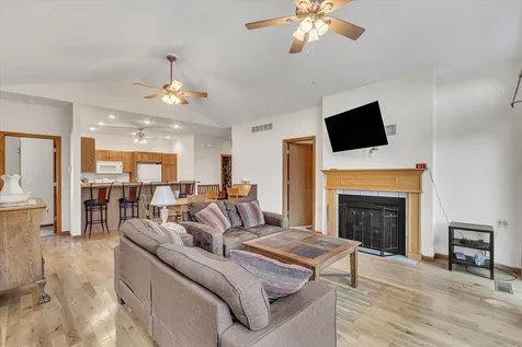 4629 34TH Street Rock Island IL 61201