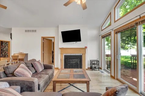 4629 34TH Street Rock Island IL 61201