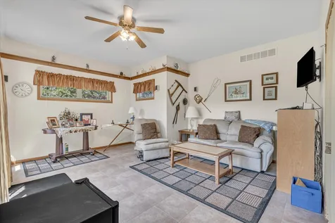 4629 34TH Street Rock Island IL 61201