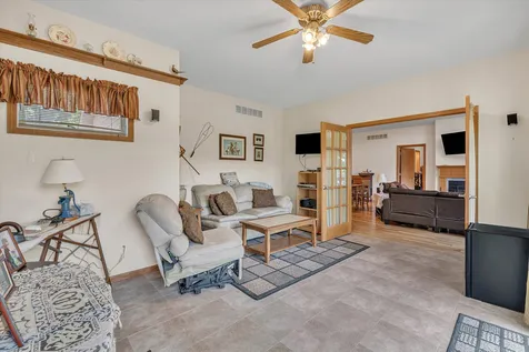 4629 34TH Street Rock Island IL 61201