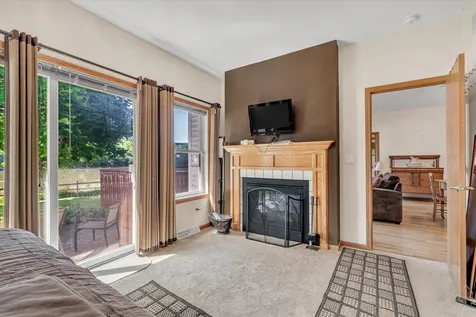 4629 34TH Street Rock Island IL 61201