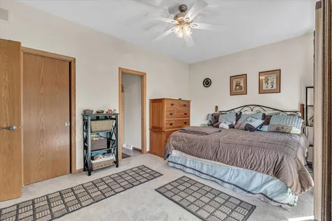 4629 34TH Street Rock Island IL 61201