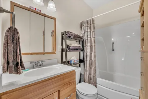 4629 34TH Street Rock Island IL 61201