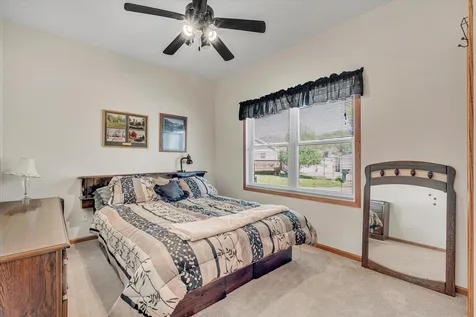 4629 34TH Street Rock Island IL 61201