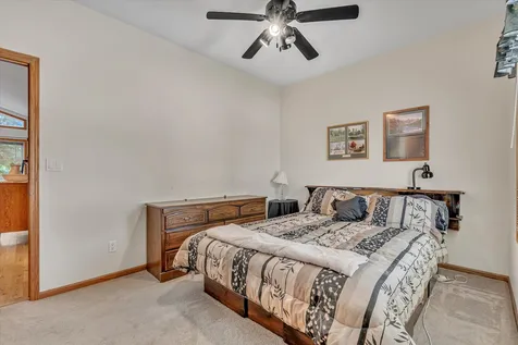 4629 34TH Street Rock Island IL 61201
