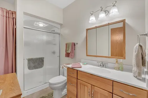 4629 34TH Street Rock Island IL 61201