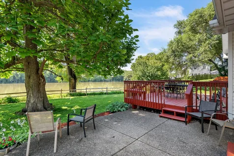 4629 34TH Street Rock Island IL 61201