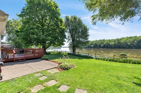 4629 34TH Street Rock Island IL 61201