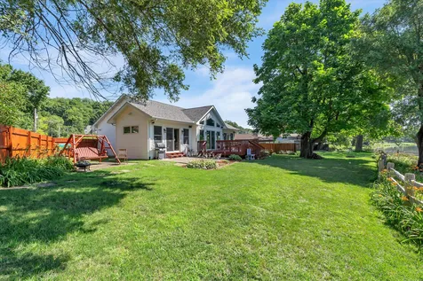 4629 34TH Street Rock Island IL 61201