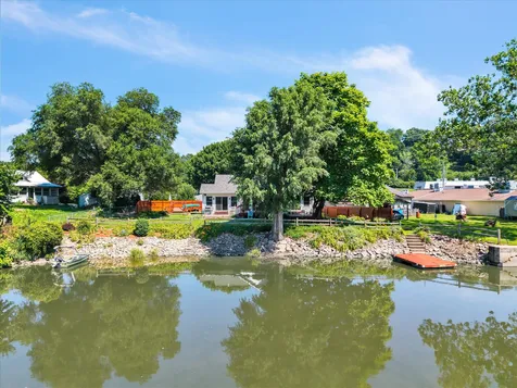 4629 34TH Street Rock Island IL 61201