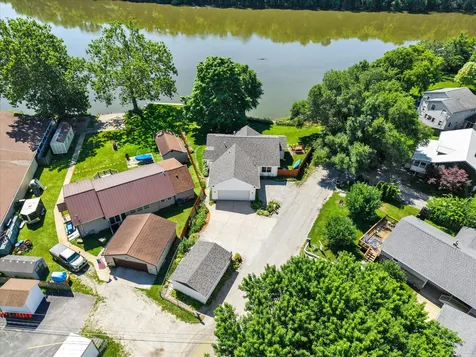 4629 34TH Street Rock Island IL 61201