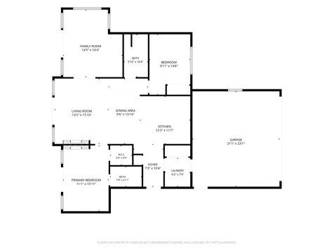 4629 34TH Street Rock Island IL 61201