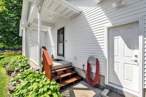 4629 34TH Street Rock Island IL 61201