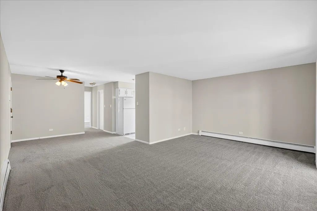 716 West 65th Street Westmont IL 60559