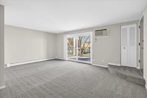 716 West 65th Street Westmont IL 60559