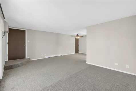 716 West 65th Street Westmont IL 60559