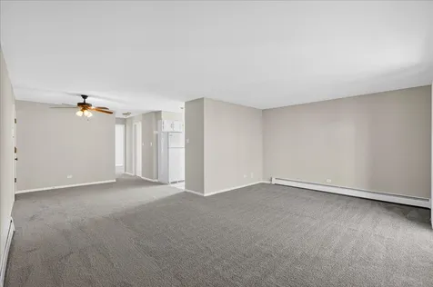 716 West 65th Street Westmont IL 60559