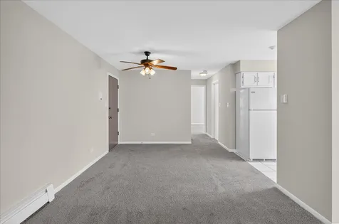 716 West 65th Street Westmont IL 60559