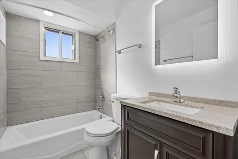 716 West 65th Street Westmont IL 60559