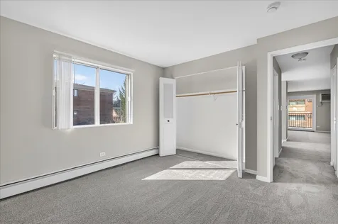 716 West 65th Street Westmont IL 60559