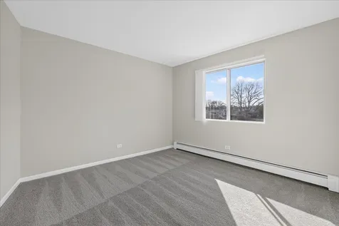 716 West 65th Street Westmont IL 60559