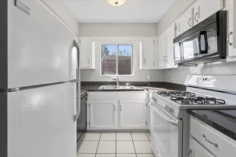716 West 65th Street Westmont IL 60559