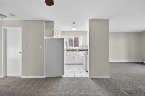 716 West 65th Street Westmont IL 60559