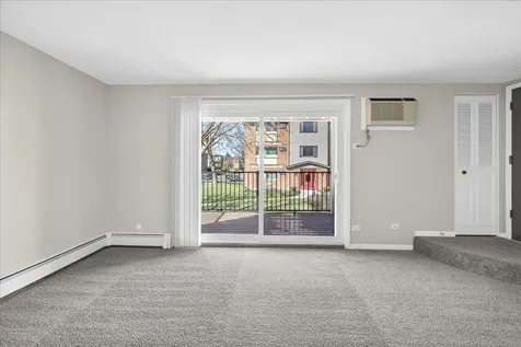 716 West 65th Street Westmont IL 60559