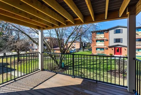 716 West 65th Street Westmont IL 60559