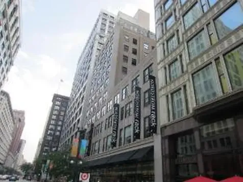20 North State Street Chicago IL 60602