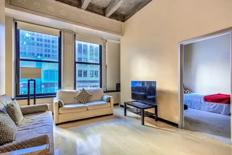 20 North State Street Chicago IL 60602