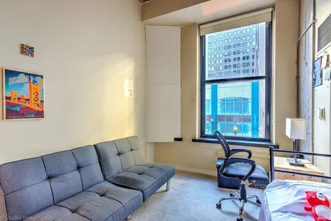 20 North State Street Chicago IL 60602