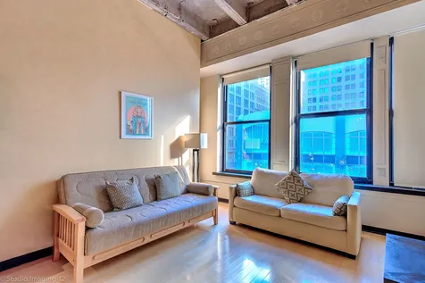 20 North State Street Chicago IL 60602