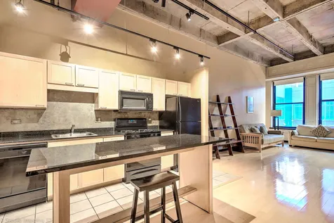 20 North State Street Chicago IL 60602
