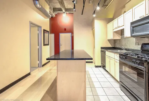 20 North State Street Chicago IL 60602