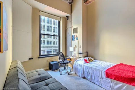 20 North State Street Chicago IL 60602