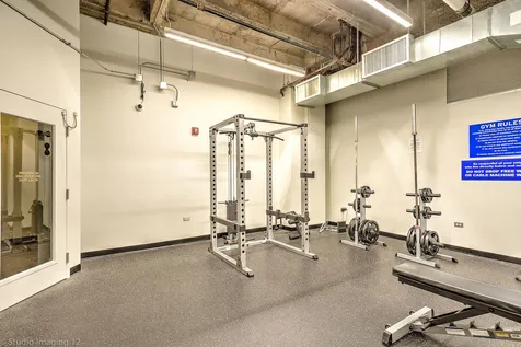 20 North State Street Chicago IL 60602