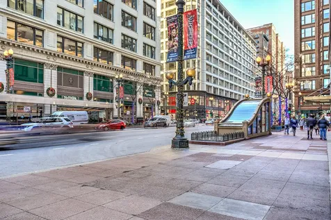 20 North State Street Chicago IL 60602