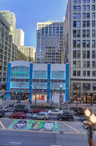 20 North State Street Chicago IL 60602