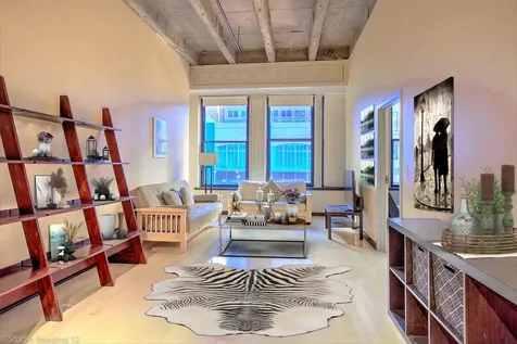 20 North State Street Chicago IL 60602