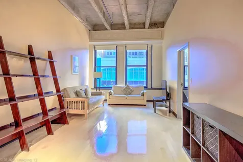 20 North State Street Chicago IL 60602