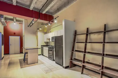 20 North State Street Chicago IL 60602