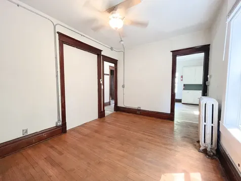 216 East South Street Woodstock IL 60098