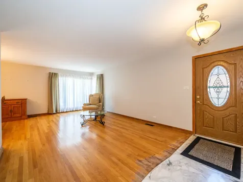 9227 Merrill Avenue Morton Grove IL 60053