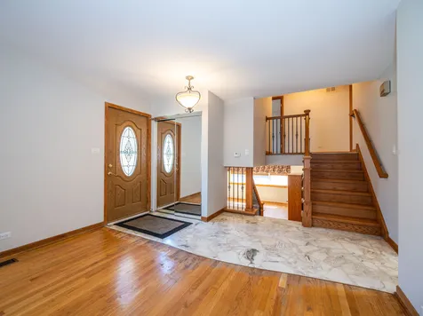 9227 Merrill Avenue Morton Grove IL 60053