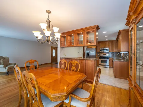 9227 Merrill Avenue Morton Grove IL 60053